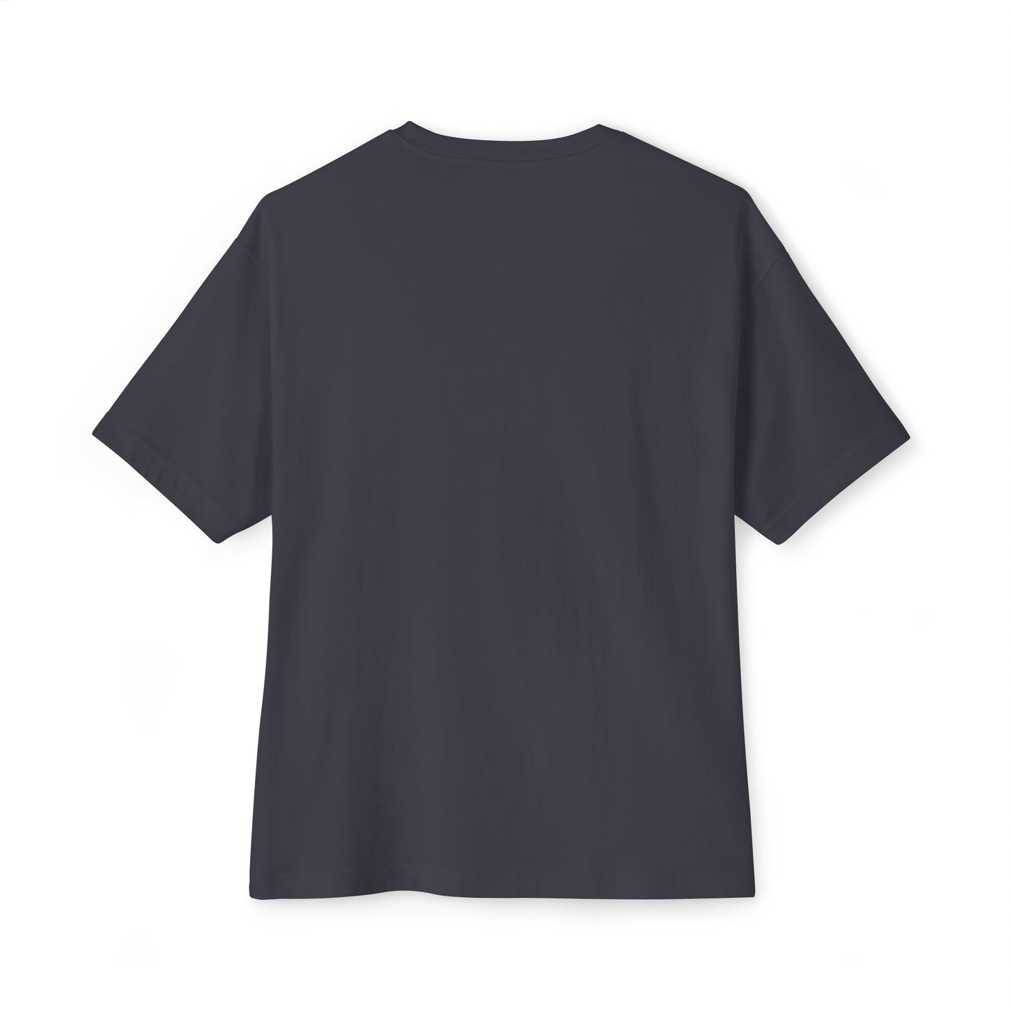 Shirt "NBR DISK"