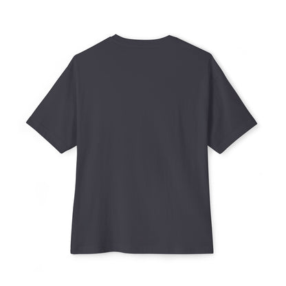 Shirt "NBR DISK"