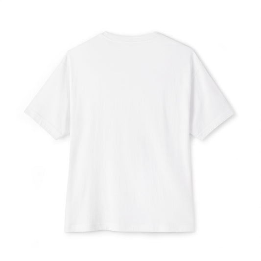 Shirt "NBR"