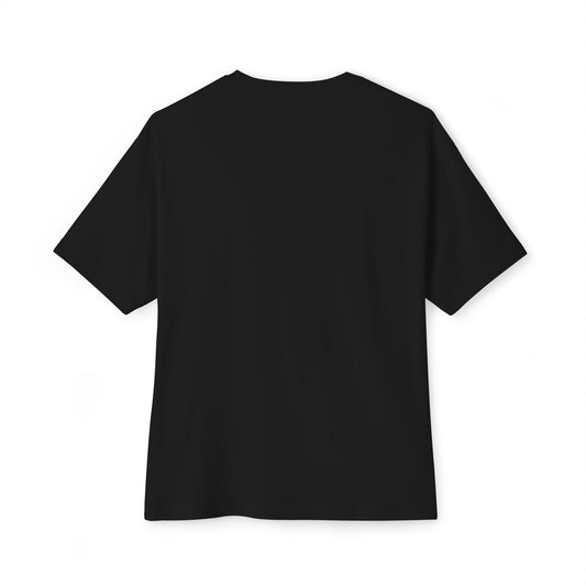 Shirt "Look Mom"