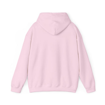 Hoodie "NBRTEES"