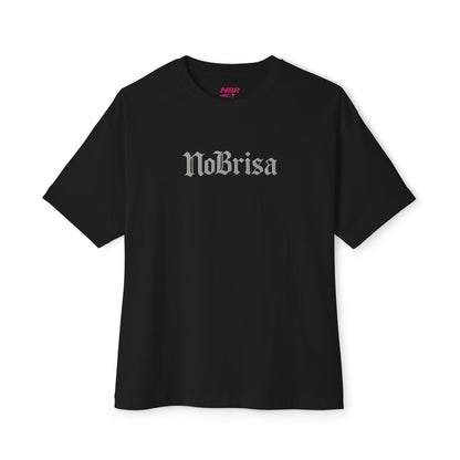 Shirt "Nobrisa"