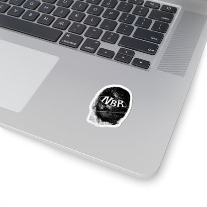 Stylish Kiss-Cut Stickers for Personalization, Laptop, Water Bottle, Notebooks, Festivals, Gift Ideas