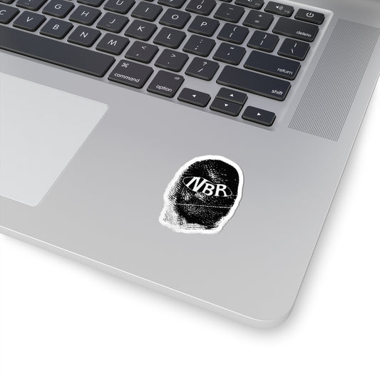 Stylish Kiss-Cut Stickers for Personalization, Laptop, Water Bottle, Notebooks, Festivals, Gift Ideas