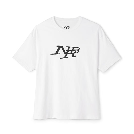 Shirt "NBR"