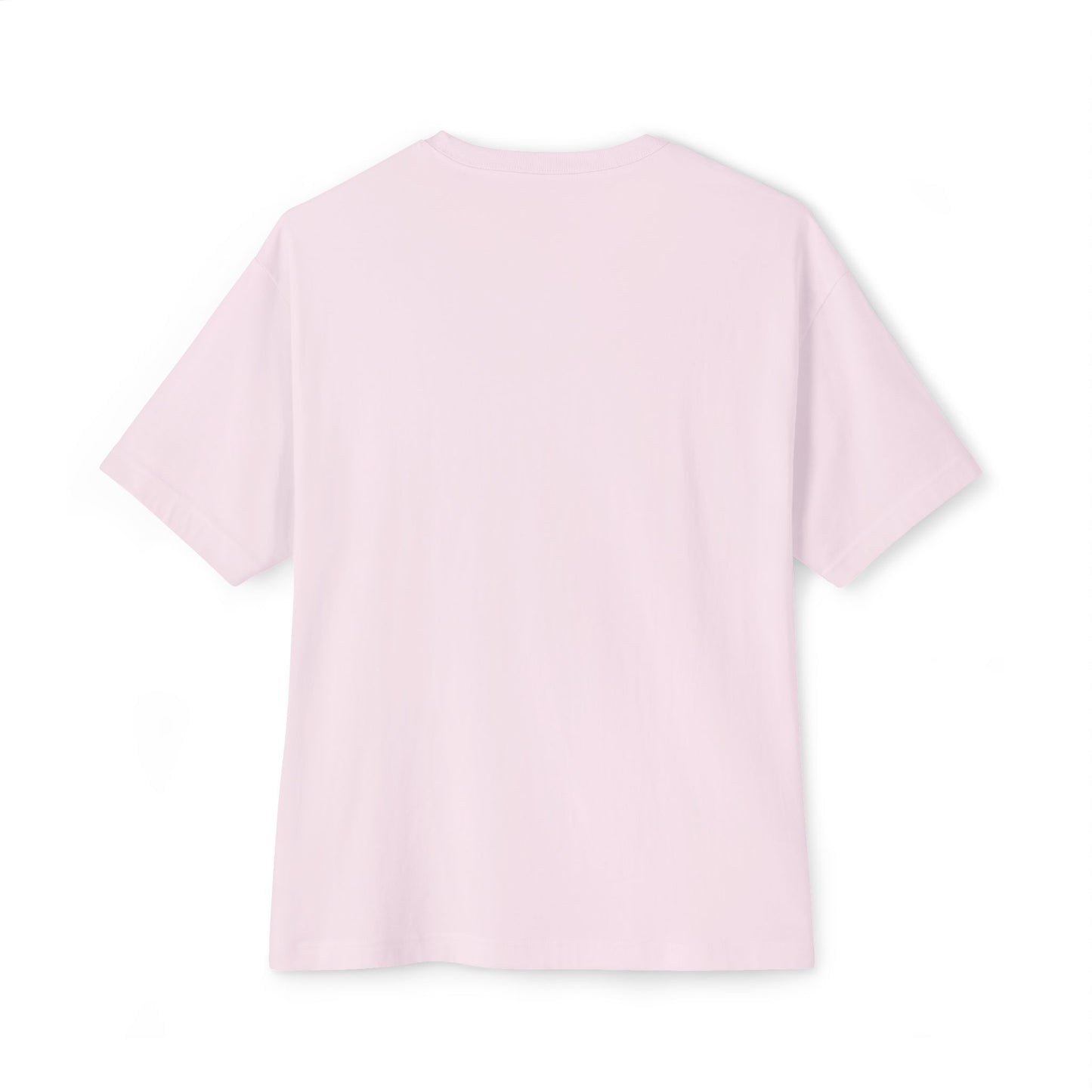 Shirt "NBRTEES WHITE"
