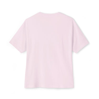 Shirt "NBRTEES WHITE"