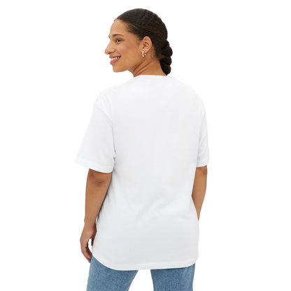 Shirt "Nobrisa"