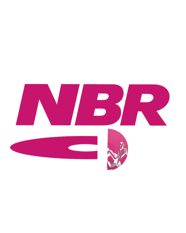 Nobrisa