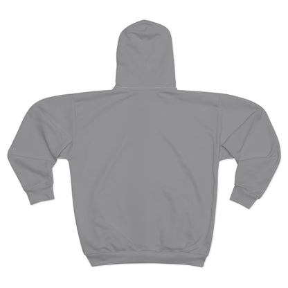 Hoodie "Spider"