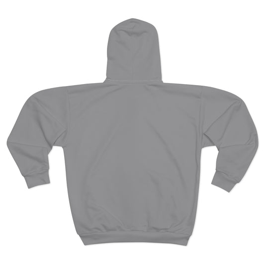 Hoodie "Spider"