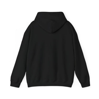Hoodie "Nobrisa"