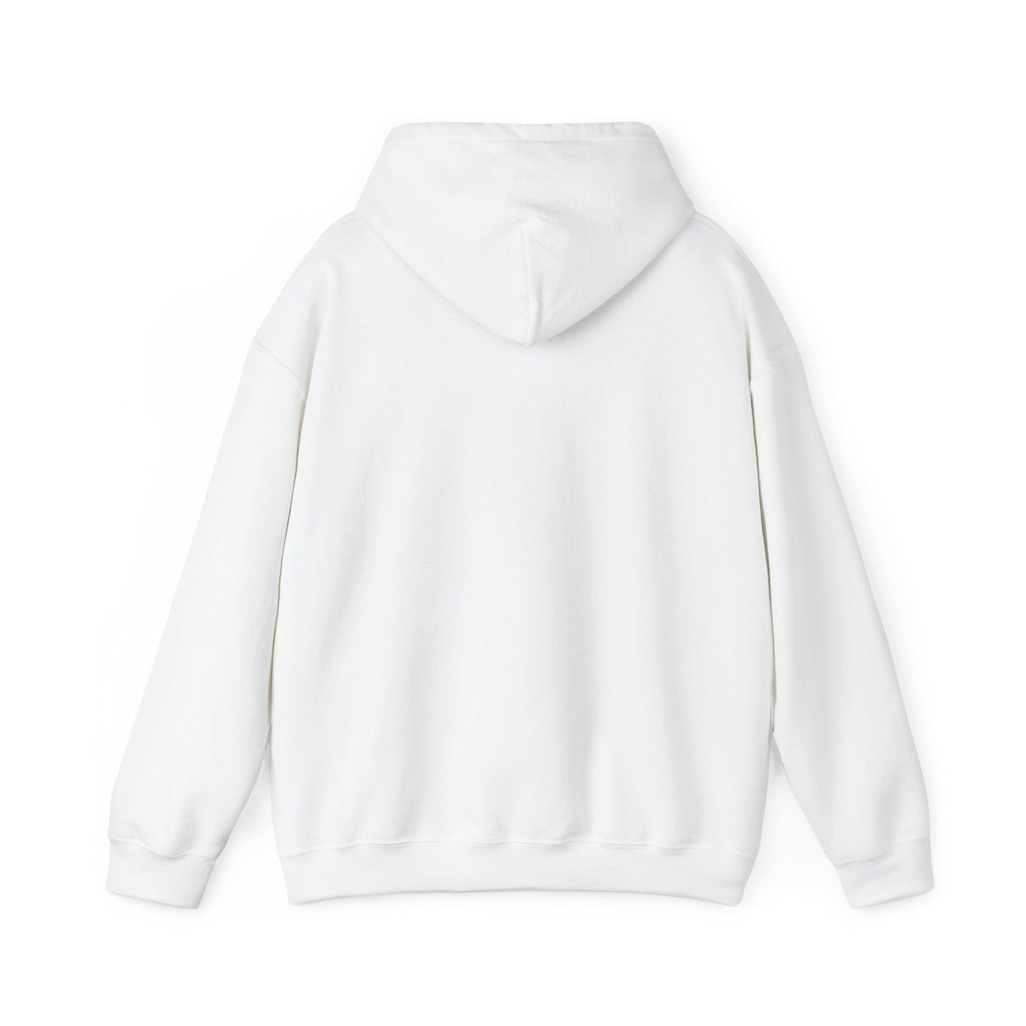 Hoodie "NBRTEES"